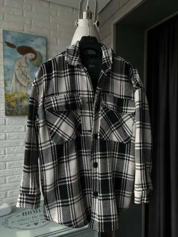 Куртка, Ветровка, Пальто от Pull&Bear