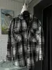 Куртка, Ветровка, Пальто от Pull&Bear