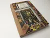 Книги: зарубежный детектив, приключения, кримин.  сюжет. Часть 1 из 2-х: