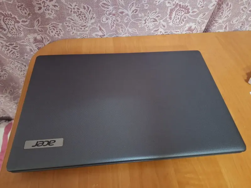 Ноутбук Acer.Aspire 5749