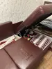 Диван кровать угловой большой состояние как новый