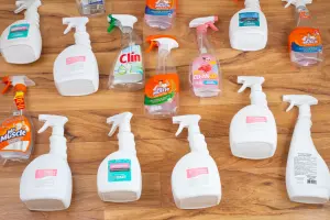 Триггер распылитель пульверизатор диспенсер