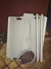 Лодка ПВХ Беркут 330