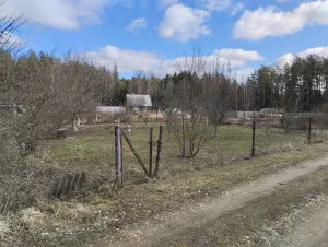 продам дачу Полоцкий район