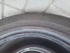 шины GoodYear Excellence 235/65 R17, летние