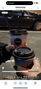 Утеряно золотое кольцо