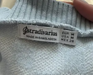 Жилетка от Stradivarius