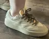 Кроссовки new balance 320