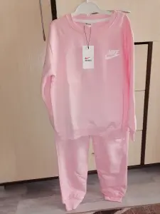 Детский костюм 2ка