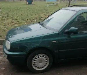 авто