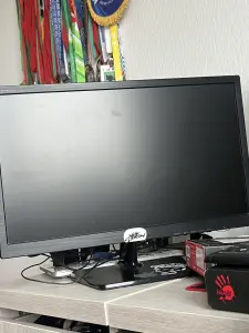 Монитор lg