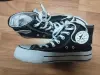 Кеды Converse