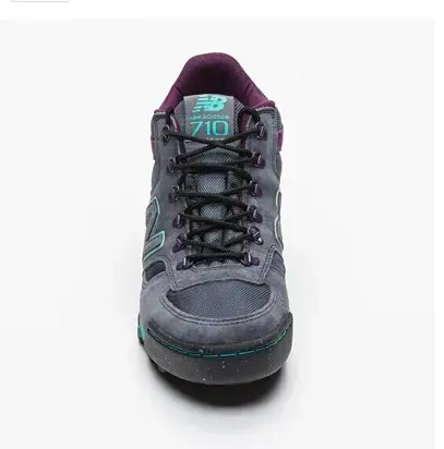 Кроссовки NEW BALANCE, 100 % оригинальные