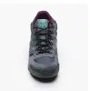 Кроссовки NEW BALANCE, 100 % оригинальные