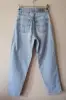 Джинсы Оригинал Levi's Silver Tab baggy vintage Бананы