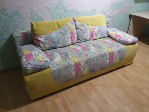 Диван