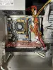 Компьютер AMD X4 640/GTX 260/4GB RAM/HDD 500GB