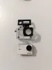 Экшн камера sjcam sj8 air
