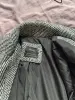 Пальто Bershka