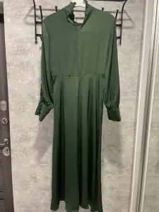 Женское платье Zara