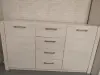 Комод