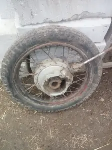 запчасти МТ-10 (-36)
