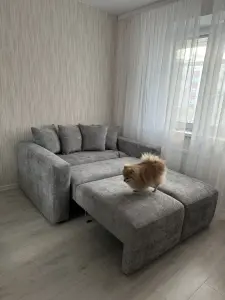 Диван