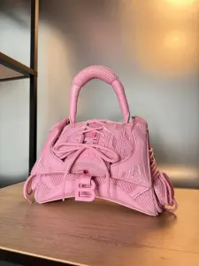 Сумка Balenciaga Оригинал