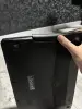 Игровой ноутбук Lenovo