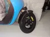 Переднее крыло kugoo V pro