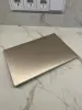 Dell XPS13 ноутбук с сенсорным экраном