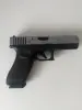Пневматический Glock 17(umarex)