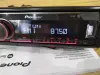 USB-магнитола Pioneer MVH-S410BT блютуз
