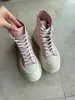 Ботинки Alexander mcqueen Оригинал