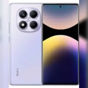 Смартфон редми ноте 14 про