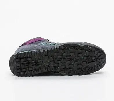 Кроссовки NEW BALANCE, 100 % оригинальные