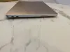 Dell XPS13 ноутбук с сенсорным экраном