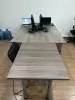 Столы офисные Pro-trade