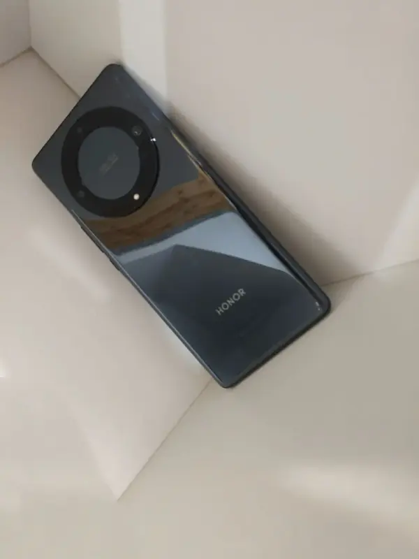 Honor x9a