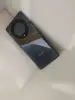 Honor x9a