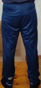 Мужские спортивки Kappa Sport