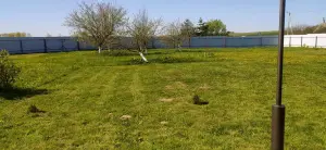 Продажа земельных участков деревня Моторово