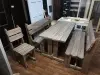 Мебель банная