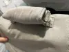 Детская коляска