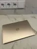Dell XPS13 ноутбук с сенсорным экраном