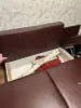 Диван кровать угловой большой состояние как новый