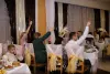 Ведущая на ваш праздник