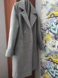 Польто