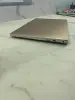 Dell XPS13 ноутбук с сенсорным экраном