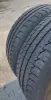 Летние шины 205/55 R16 KLEBER (2 шт.)